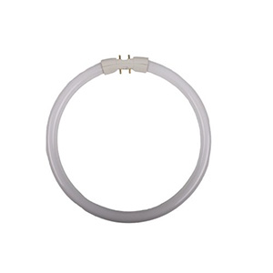 Leuchtstoffröhren TL5 16mm rund